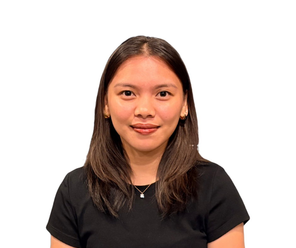 Marie Cris Alarilla