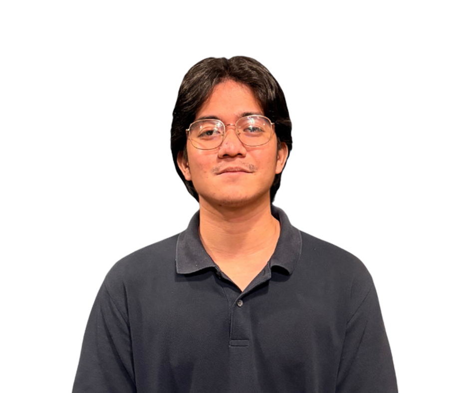 Al Drazen Sagarino