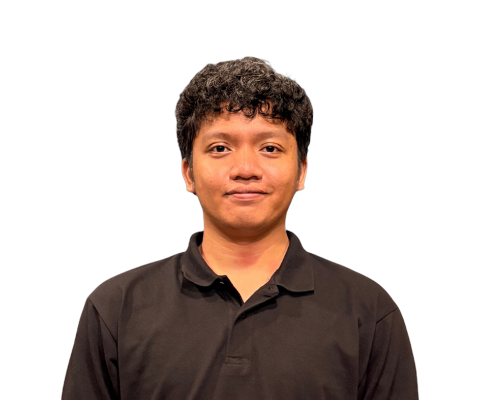 Jan Dale Topacio