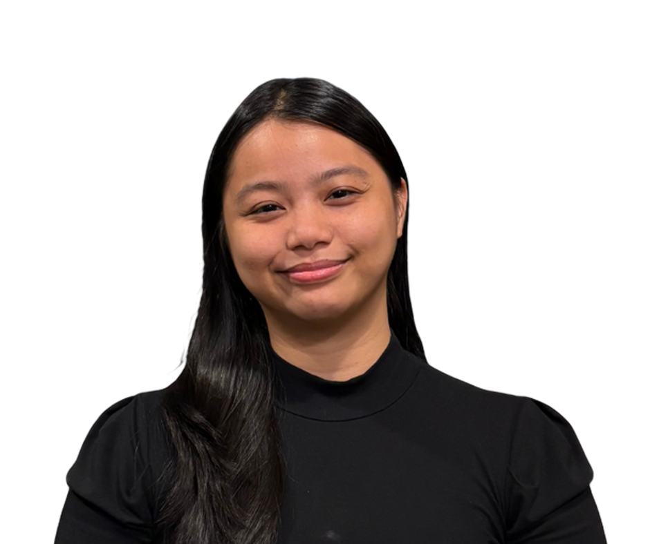 Phoebe Kaye Lerog