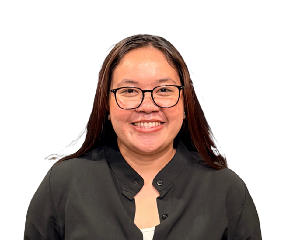 Kerby Paderogao