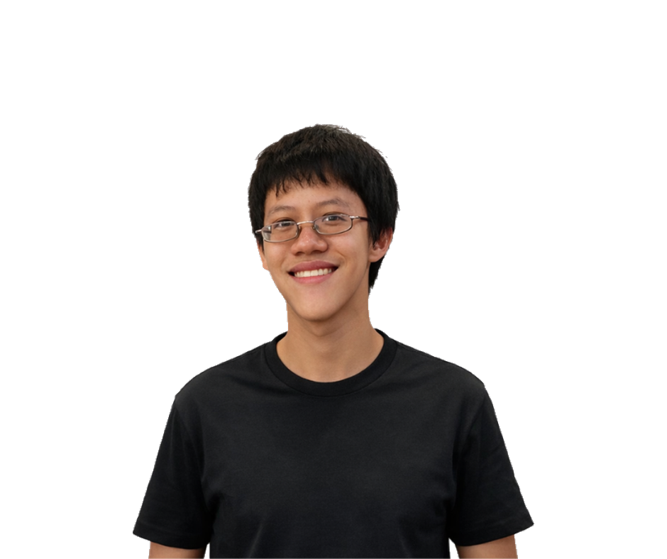 Jason Te