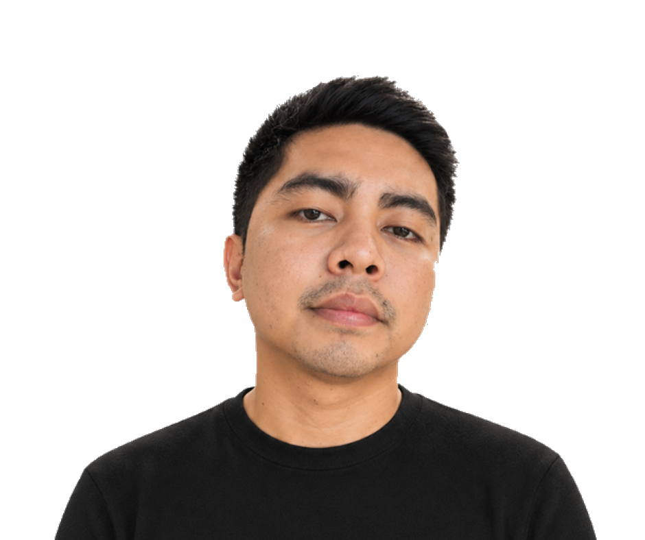 Don Michael Limsiaco