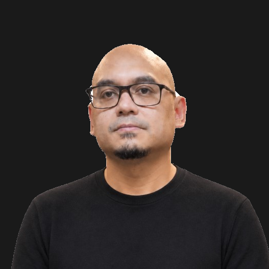 Raeyan Basa