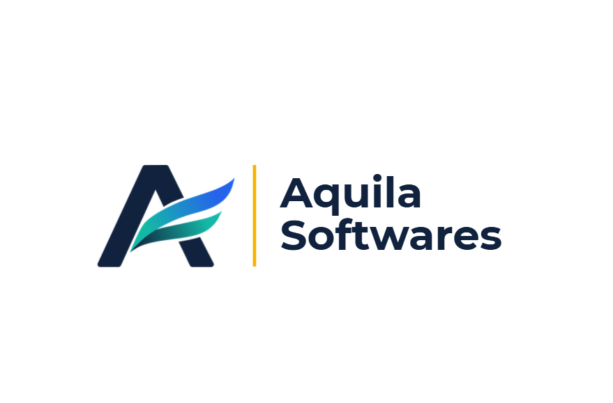 Aquila Softwares