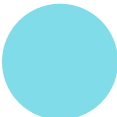Blue Circle