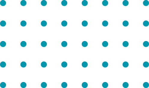 Many Circle