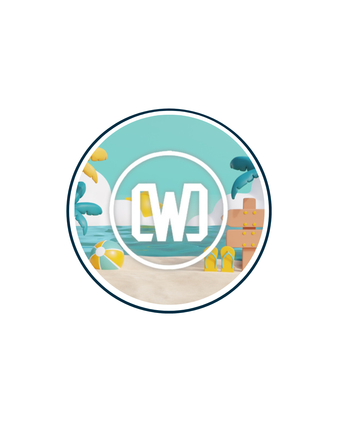 cwd