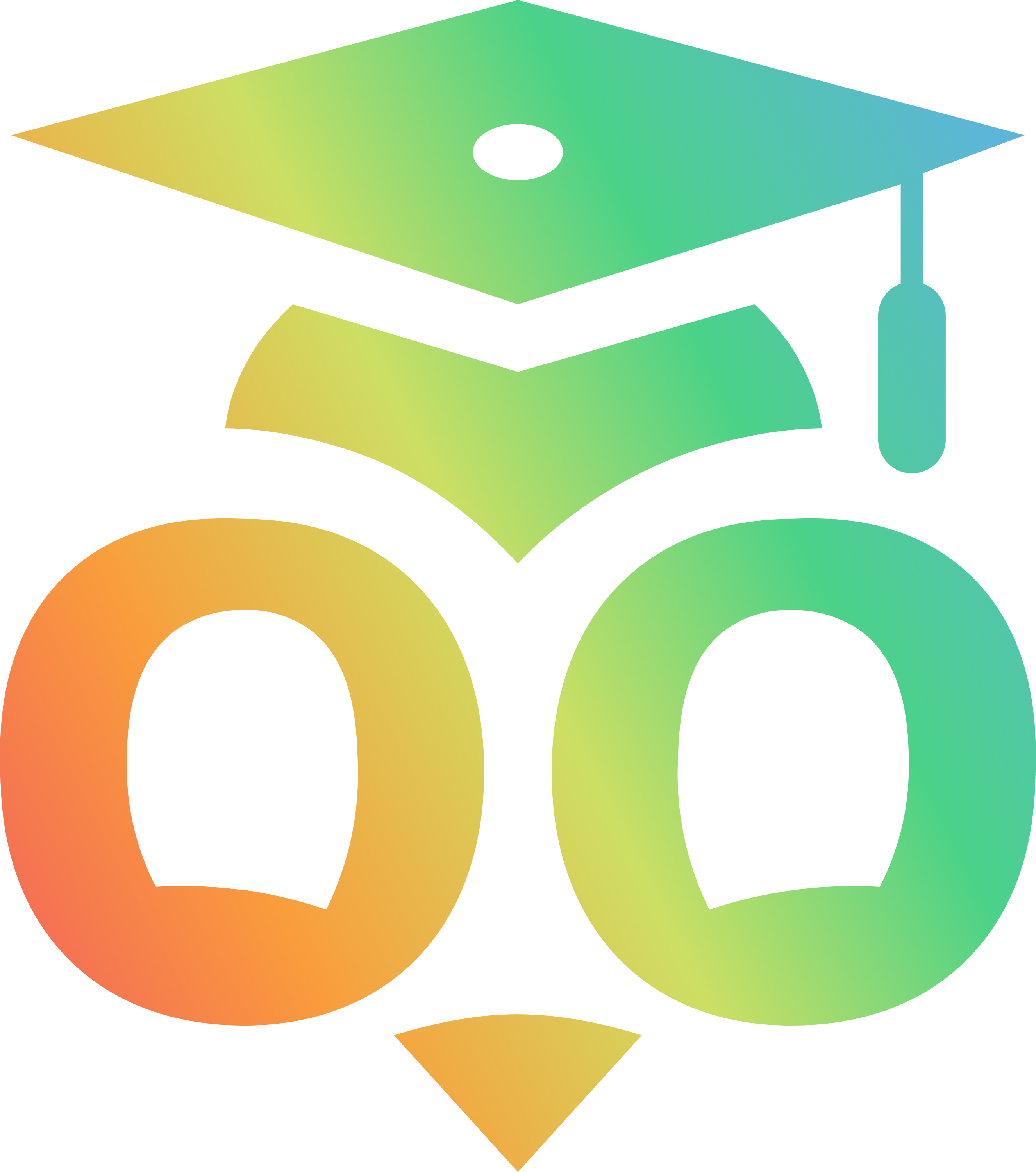 skooltek