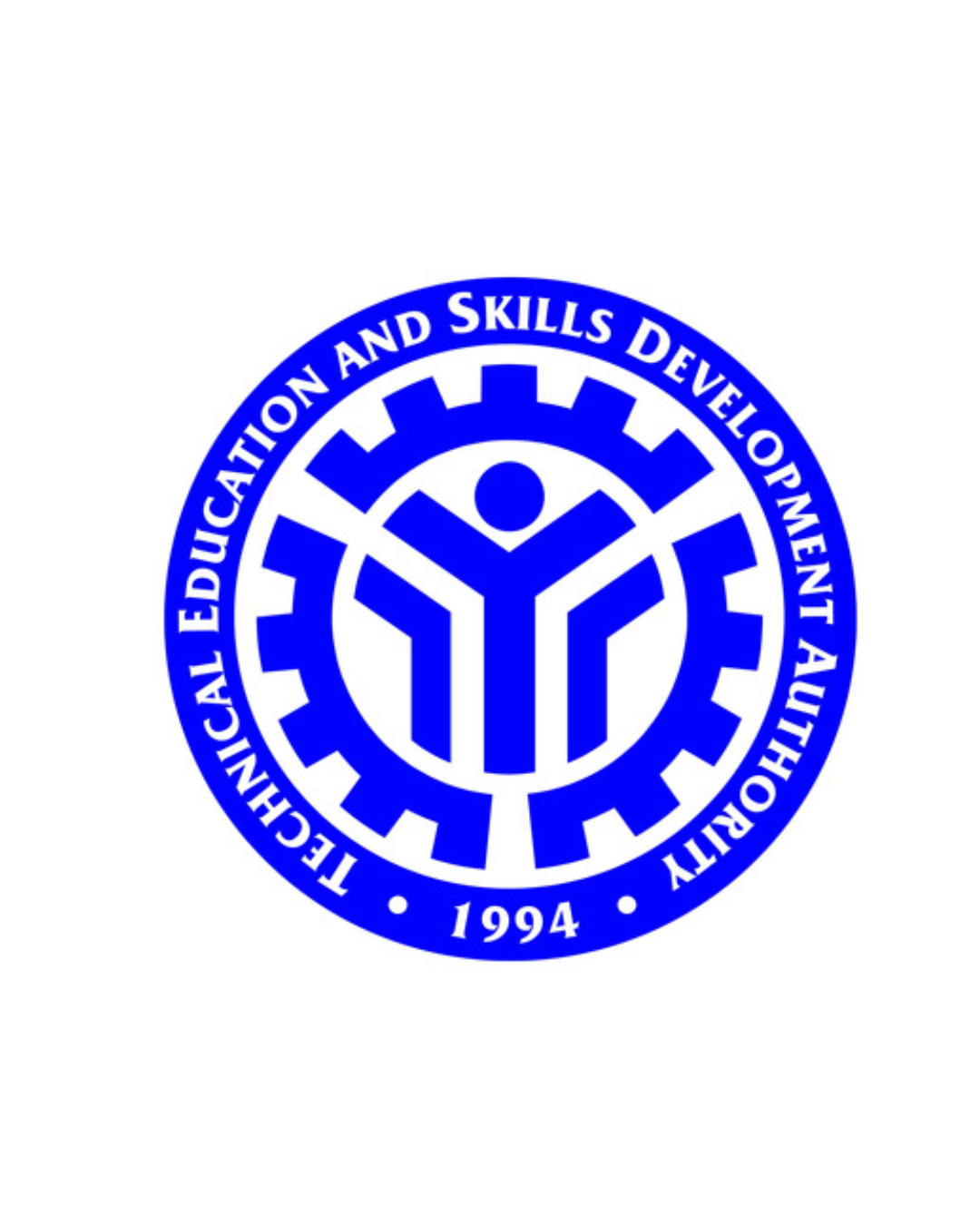 tesda